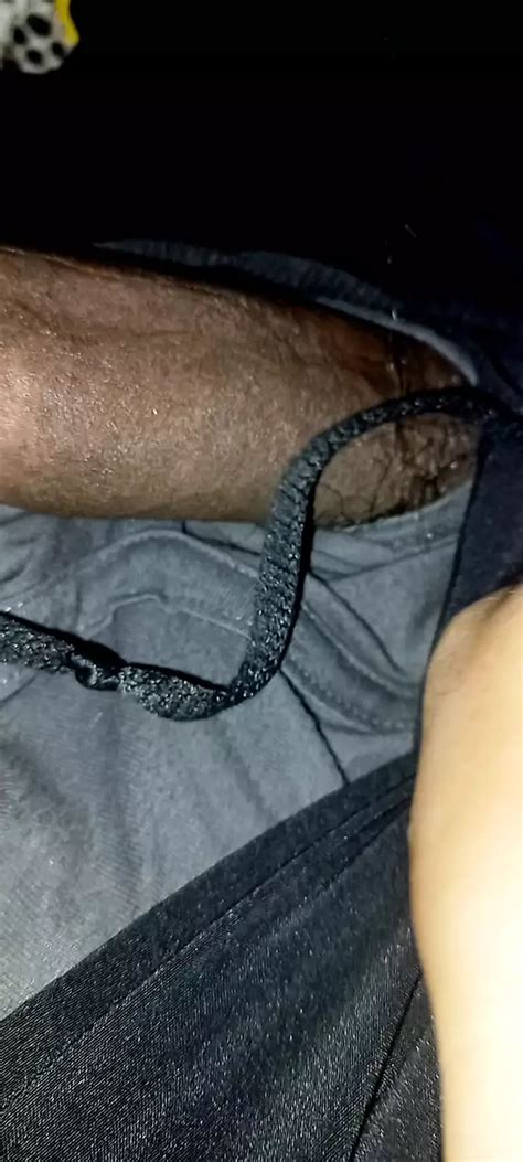 My Best Friend In My House Indian Gay First Time Masturbation Porn Xhamster
