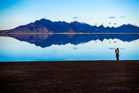 Free Images Landscape Sea Coast Nature Ocean Horizon Mountain