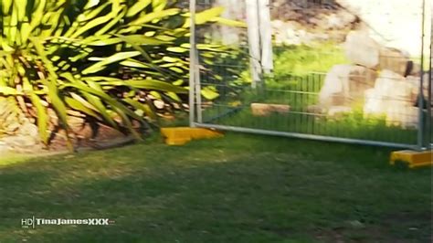 Voyeur Pee Accident Porn Videos LetMeJerk