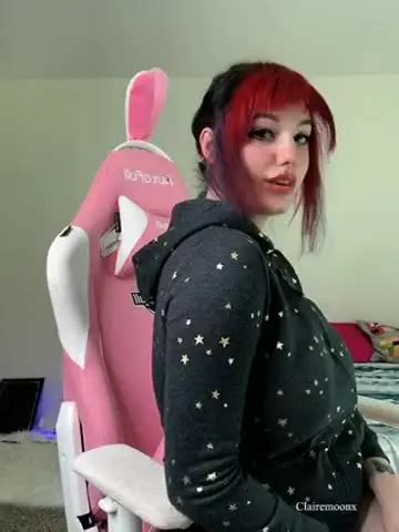 Babe Big Tits Gamer Girl Natural Tits Tattoo Porn By Lumabop Scrolller