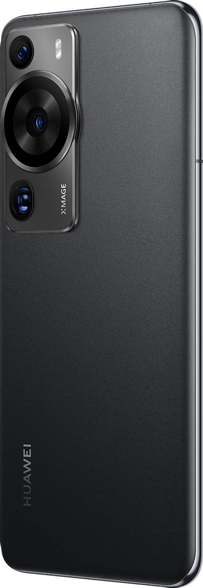 HUAWEI P60 Pro Specifications - HUAWEI Malaysia