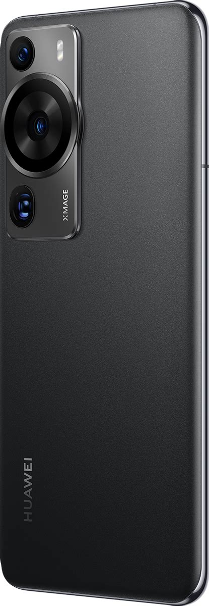 HUAWEI P60 Pro Specifications HUAWEI South Africa