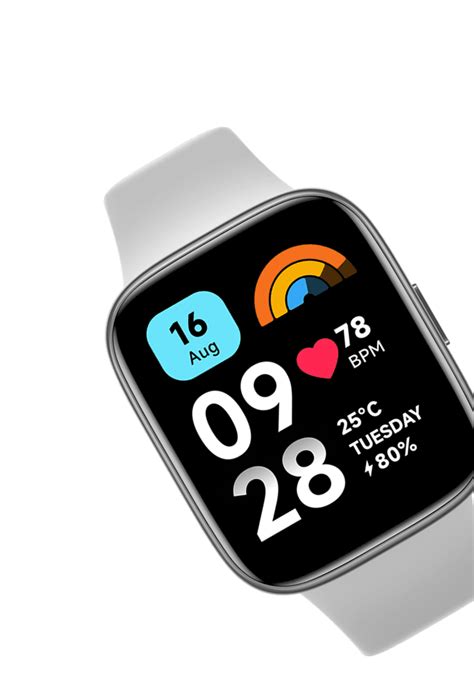 ANC vs ENC Earbuds - All you need to know