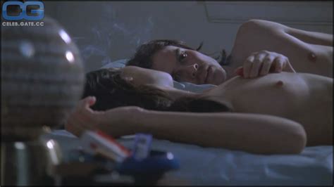 Michelle Borth Nude Pictures Onlyfans Leaks Playboy Photos Sex Scene Uncensored