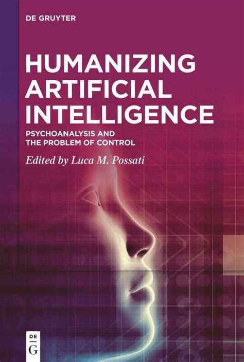 Humanizing Artificial Intelligence Buch Jpc