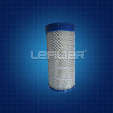 Replacement Ingersoll Rand Compressor Air Filter 39738265 Xinxiang