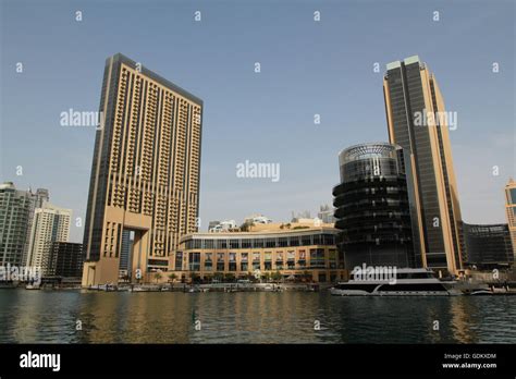 Maktoum bridge, Dubai, UAE Stock Photo - Alamy