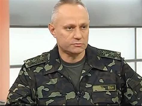 Президент назначил нового начальника Генштаба ВСУ: читать на Golos.ua