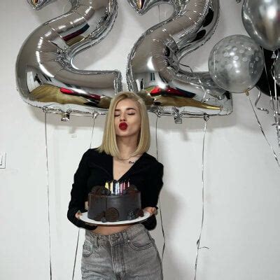 Horny N Wet Xxx Xhamsterlive