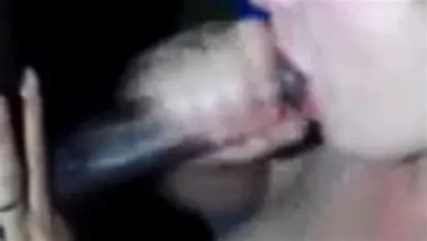 Gratis Amateur Grote Zwarte Lul Pijpbeurt Pornovideo S Xhamster