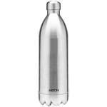 Buy Milton Thermosteel Water Bottle With Jacket Stainless Steel Hrs Hot Cold Online At