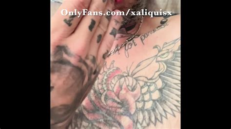 Cum Eating Gay Cum Swallowing Masturbation Porn Feat HornyMarriedAC XHamster