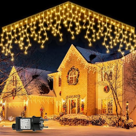 nevelőszülők az én magasság guirlande de noël lumineuse amazon Prosper