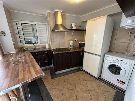 Apartamento T Para Arrendamento Em Atouguia Supercasa