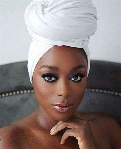 Amazon Fr Produit Cheveux Afro Curl African Head Wraps Hair Wrap