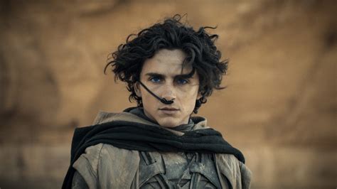 dune part     book film