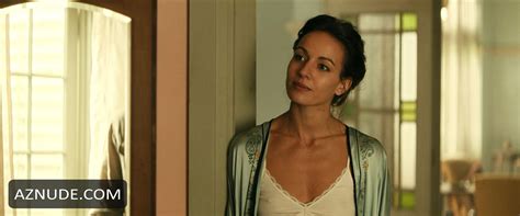 Shantaram Nude Scenes Aznude