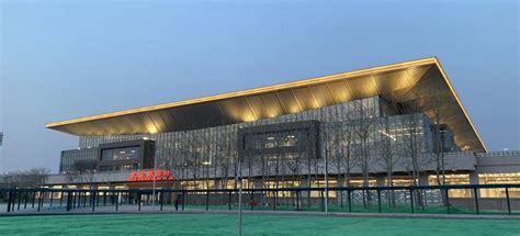 Beijing Chaoyang Train Station Guide: Transport, Map, Tickets