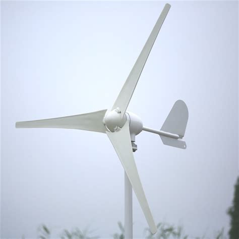 Customized Hawt W Wind Turbine Suppliers Manufacturers Factory R