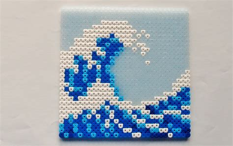 Hamma Beads Ideas Easy Perler Beads Ideas Easy Perler Bead Patterns