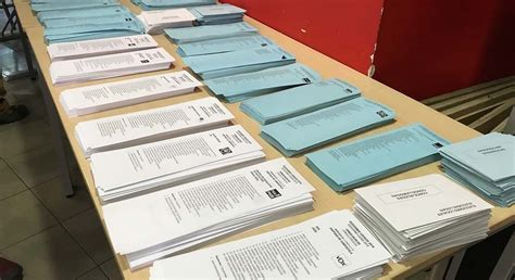 Quién ganó las elecciones europeas de 2019 Resultados de la votación