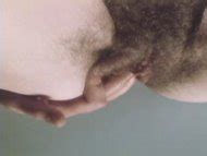 Unknown Nude Pics Seite