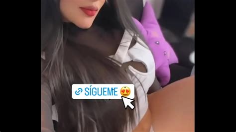 Twerk Sensual XVIDEOS