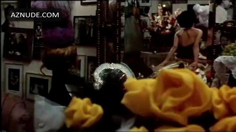 Maria Raber Nude Aznude
