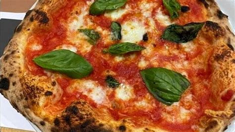 50 Top Pizza 2023 3 Pizzerie Piemontesi Tra Le Migliori D Italia 17