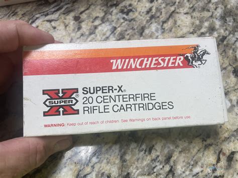 32 Winchester special ammo for sale at Gunsamerica.com: 931784704