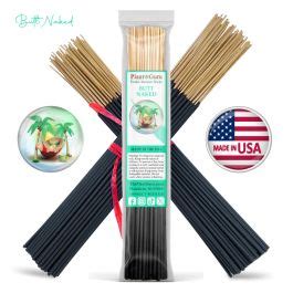 Butt Naked Incense Sticks