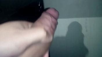 Me Vengo Bien Rico XVIDEOS