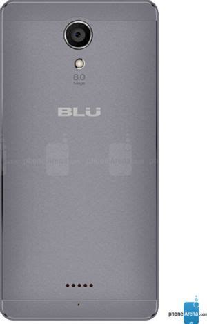 Rakuten Mobile Mno Apn Settings For Blu Studio Touch Japan Apn