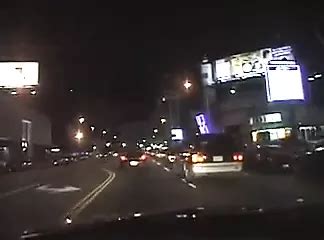 Vidéos porno gratuites Camionneur Gay xHamster