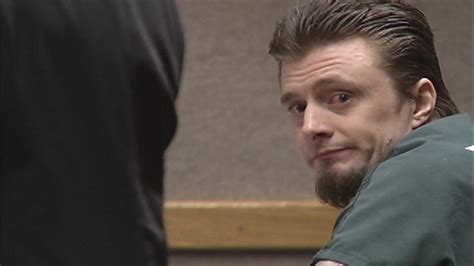 Prosecutors Want Yakima Murders Plea Deal Undone Komo