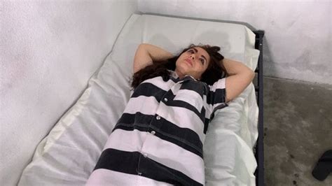 Handcuff And Shackle Fetish Videos And Porn Clips Clips Sale