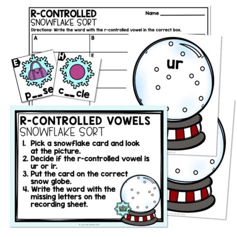 Lucky Little Toolkit Literacy Reading Graphic Organizers Timeline Lucky Little Learners