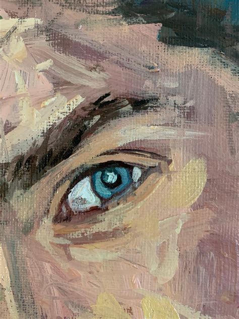 Nu Masculin Homme Nu Peinture Nue Peinture Gay Etsy