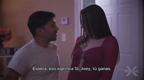 PORNSUBORG COMpleto Search XVIDEOS