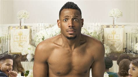 Naked 2017 AZ Movies