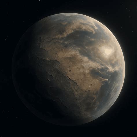 origin  life  landmarks  early evolution  life  earth
