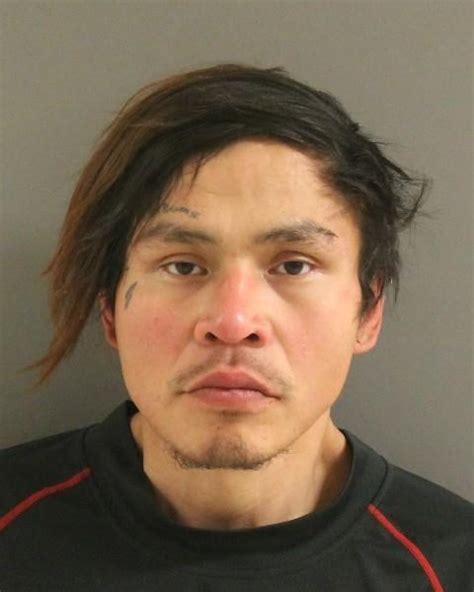 Prince George Rcmp Seeking Lucas Kenneth Richard Turner Prince George