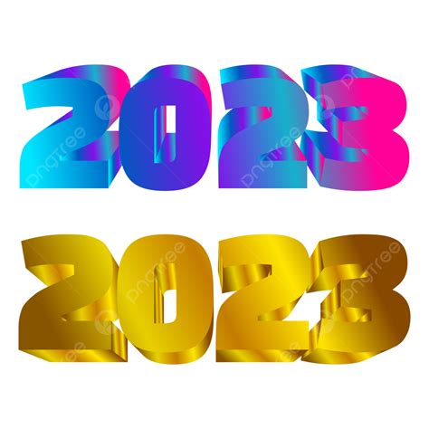 Happy New Year 2023 Happy New Year 2023 Day Tahun Baru 2023 Happy