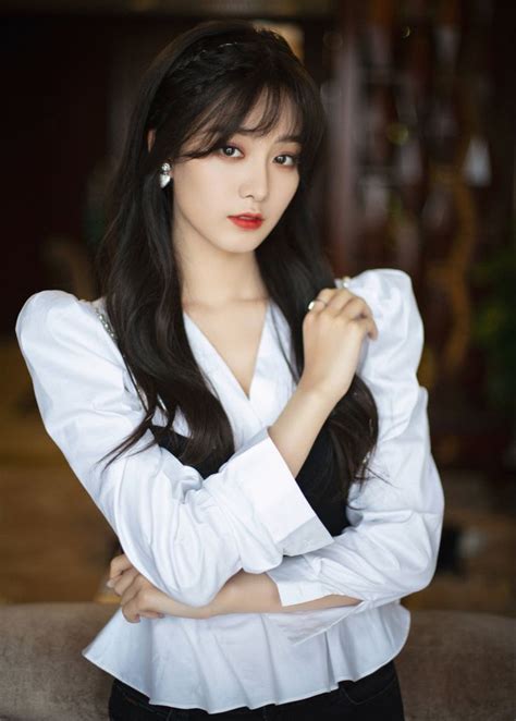 Pin Von Albert Lee Auf Hot Cute Asian Chicks