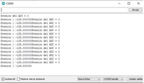 Solucionado Mapear Sensor De Temp Y Presion Bosch Hardware