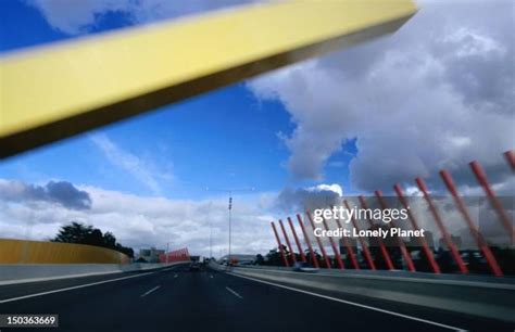 65 Tullamarine Freeway Stock Photos, High-Res Pictures, and Images ...