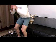 Activduty Amateur Muscle Hunk S Casting Session Xxx Mobile Porno Videos Movies IPornTV Net