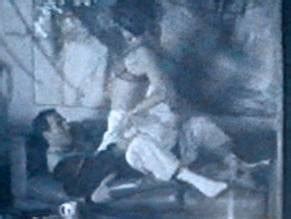 Das Verflixte Jahr Nude Scenes Aznude