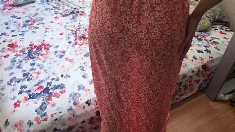 Free Homemade Wife Porn Videos XHamster