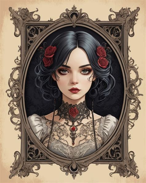 Cheats Für Gothic 2 7